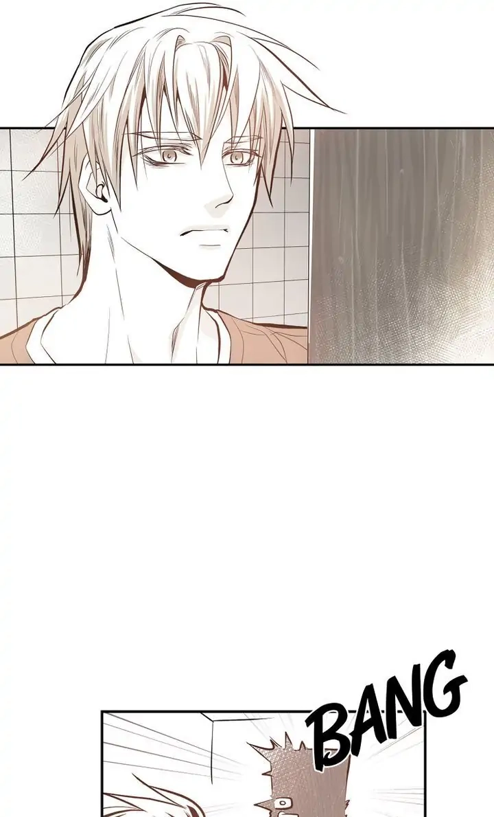 Read Unbreakable Master chapter 25 image 6 on Lezhin