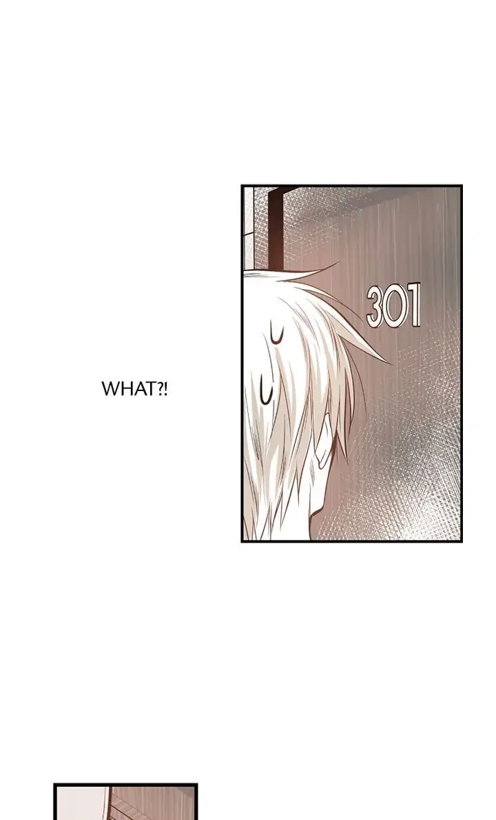 Read Unbreakable Master chapter 25 image 8 on Lezhin