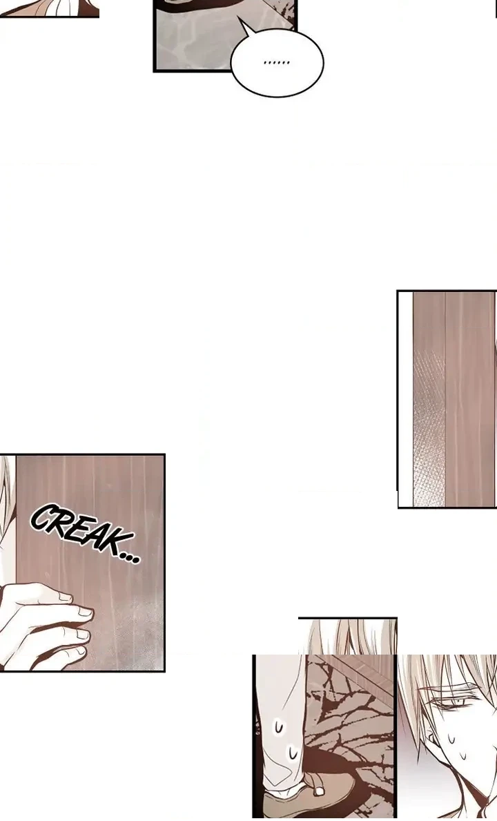 Read Unbreakable Master chapter 25 image 9 on Lezhin