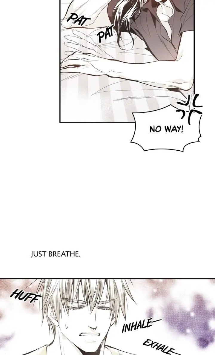 Read Unbreakable Master chapter 27 image 10 on Lezhin