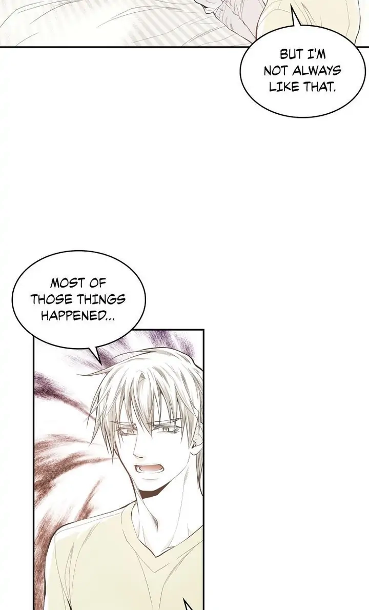 Read Unbreakable Master chapter 27 image 12 on Lezhin