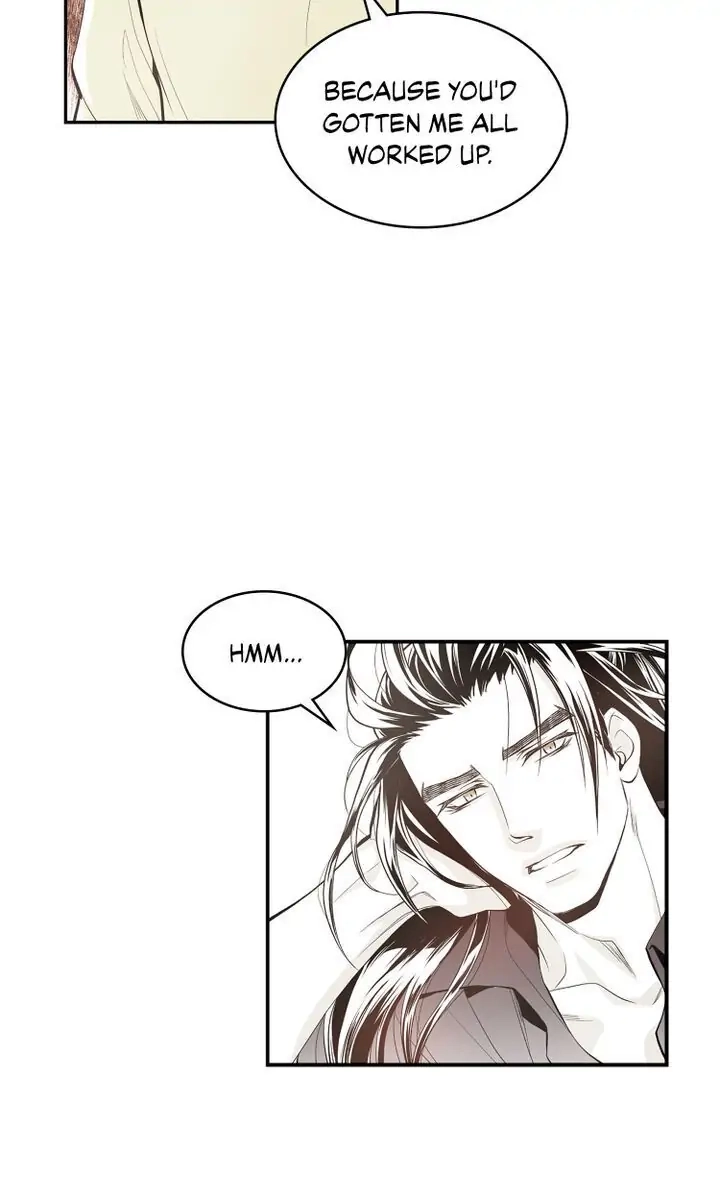 Read Unbreakable Master chapter 27 image 13 on Lezhin