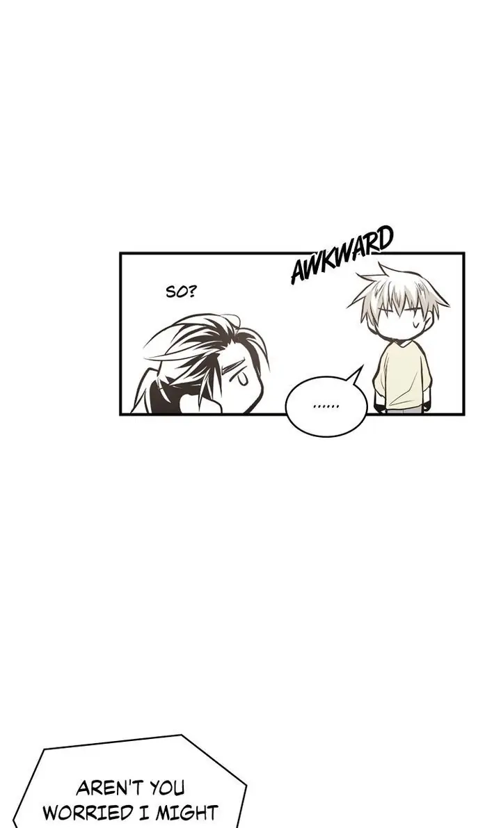 Read Unbreakable Master chapter 27 image 14 on Lezhin