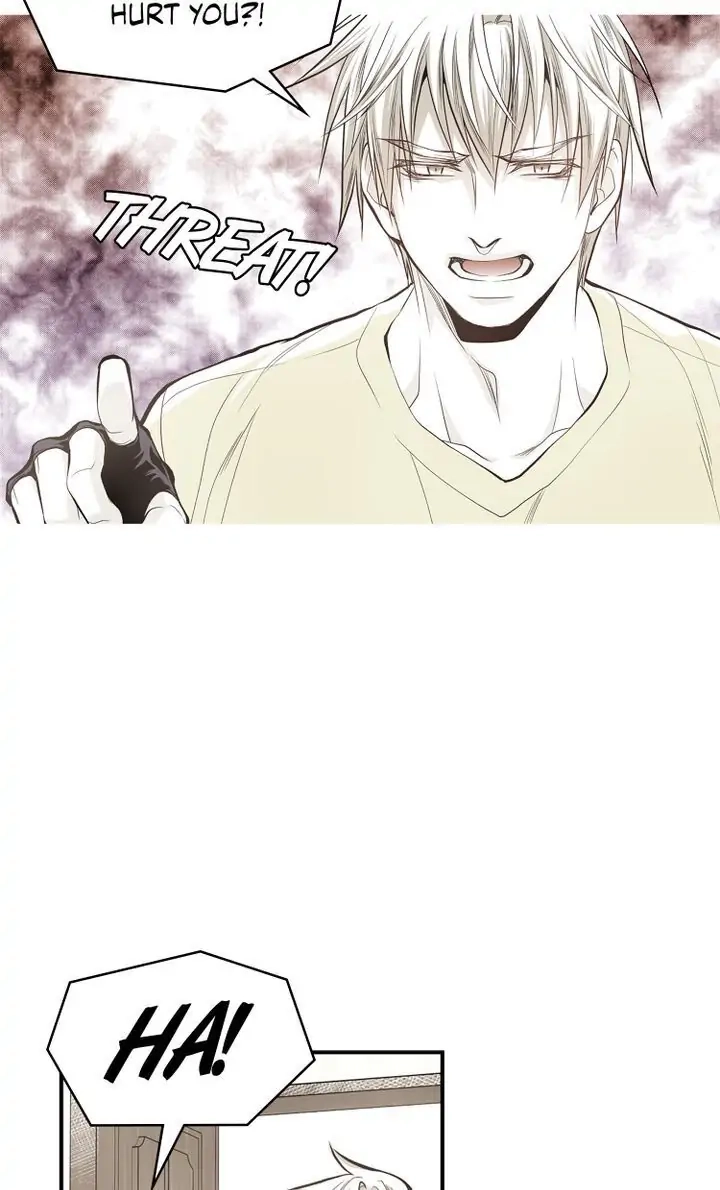 Read Unbreakable Master chapter 27 image 15 on Lezhin