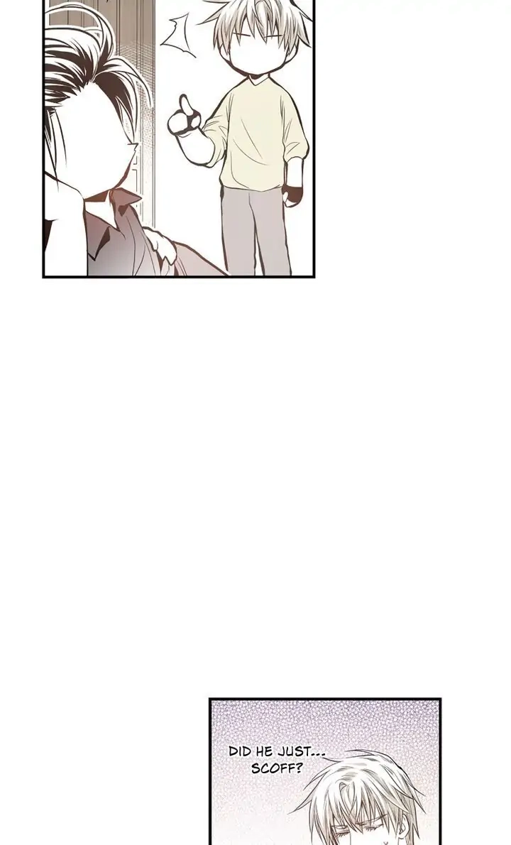 Read Unbreakable Master chapter 27 image 16 on Lezhin