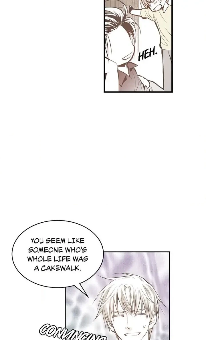 Read Unbreakable Master chapter 27 image 19 on Lezhin