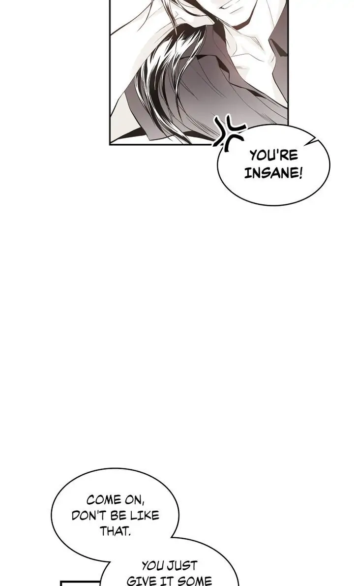 Read Unbreakable Master chapter 27 image 21 on Lezhin