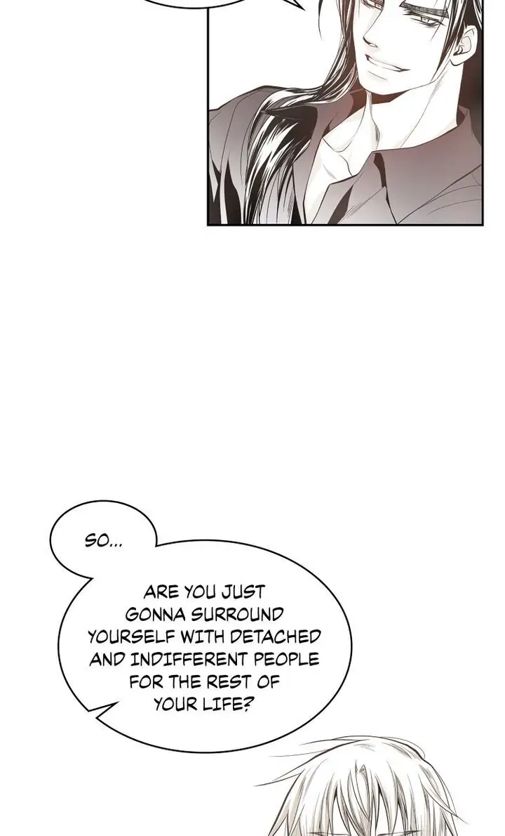 Read Unbreakable Master chapter 27 image 23 on Lezhin