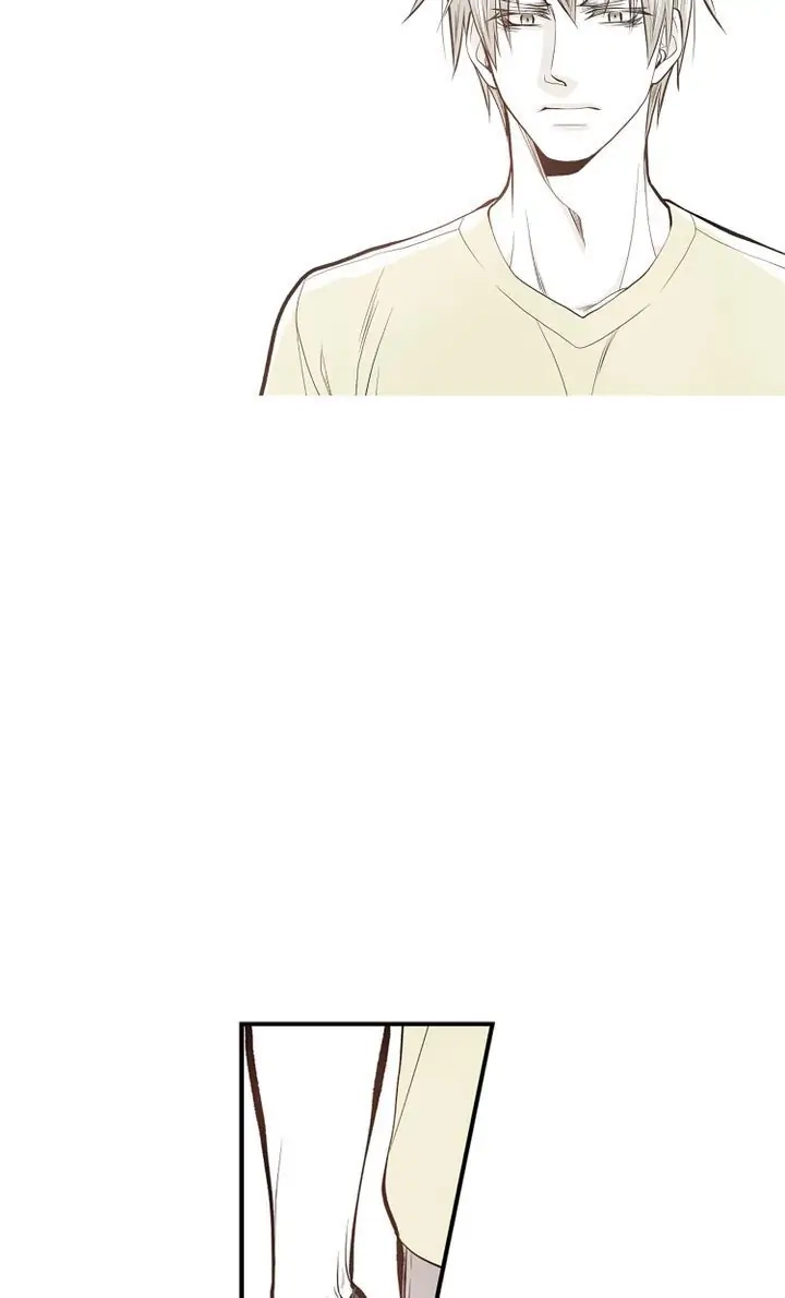 Read Unbreakable Master chapter 27 image 24 on Lezhin