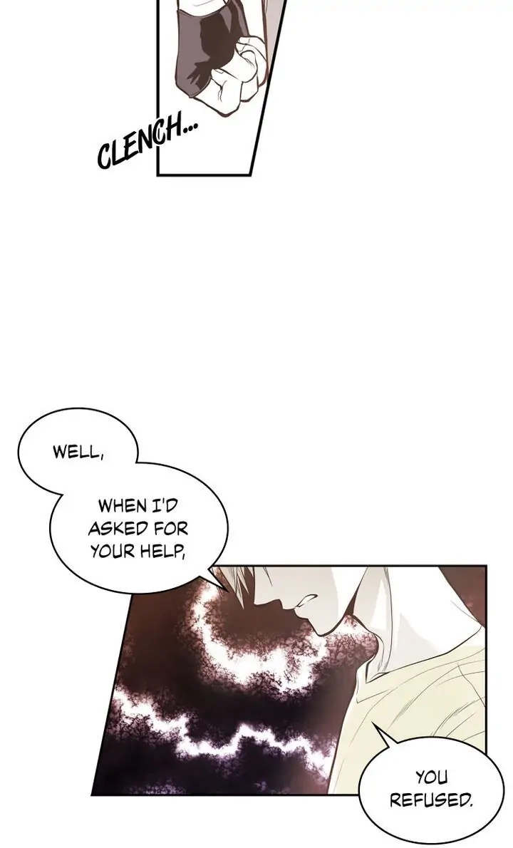 Read Unbreakable Master chapter 27 image 25 on Lezhin