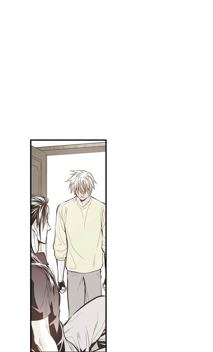 Read Unbreakable Master chapter 27 image 26 on Lezhin