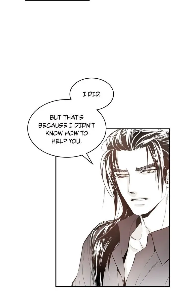 Read Unbreakable Master chapter 27 image 27 on Lezhin