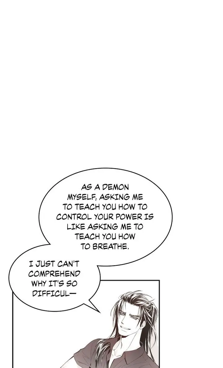 Read Unbreakable Master chapter 27 image 28 on Lezhin