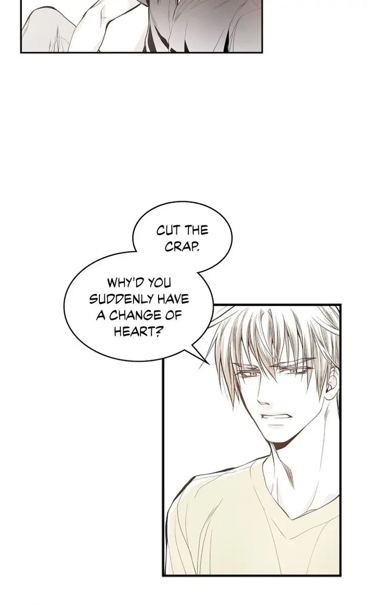 Read Unbreakable Master chapter 27 image 29 on Lezhin