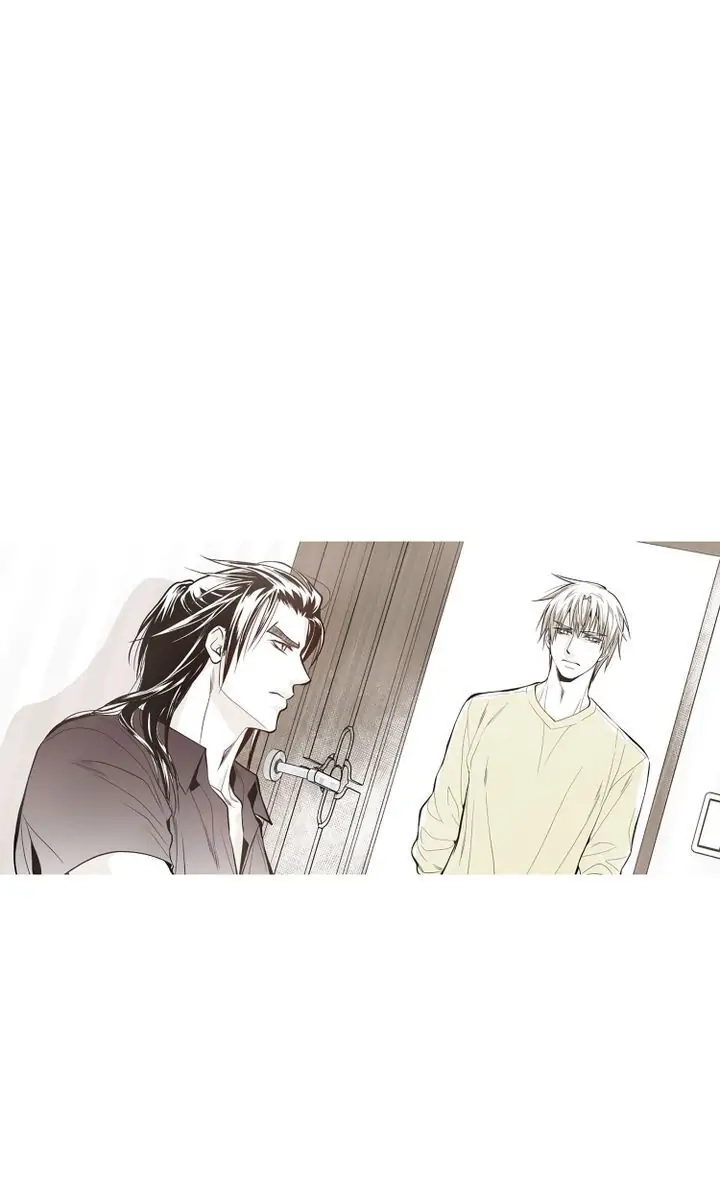 Read Unbreakable Master chapter 27 image 30 on Lezhin