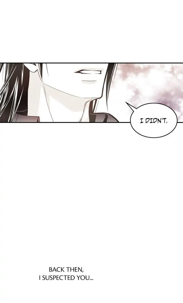 Read Unbreakable Master chapter 27 image 31 on Lezhin