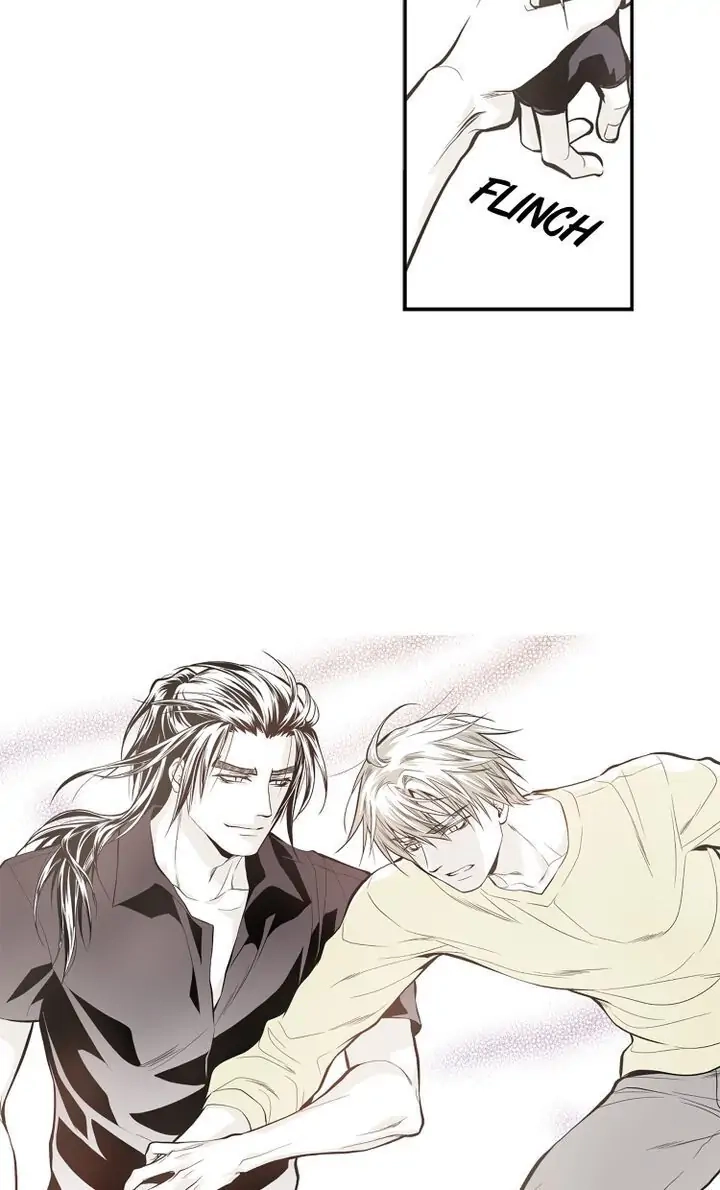 Read Unbreakable Master chapter 27 image 33 on Lezhin