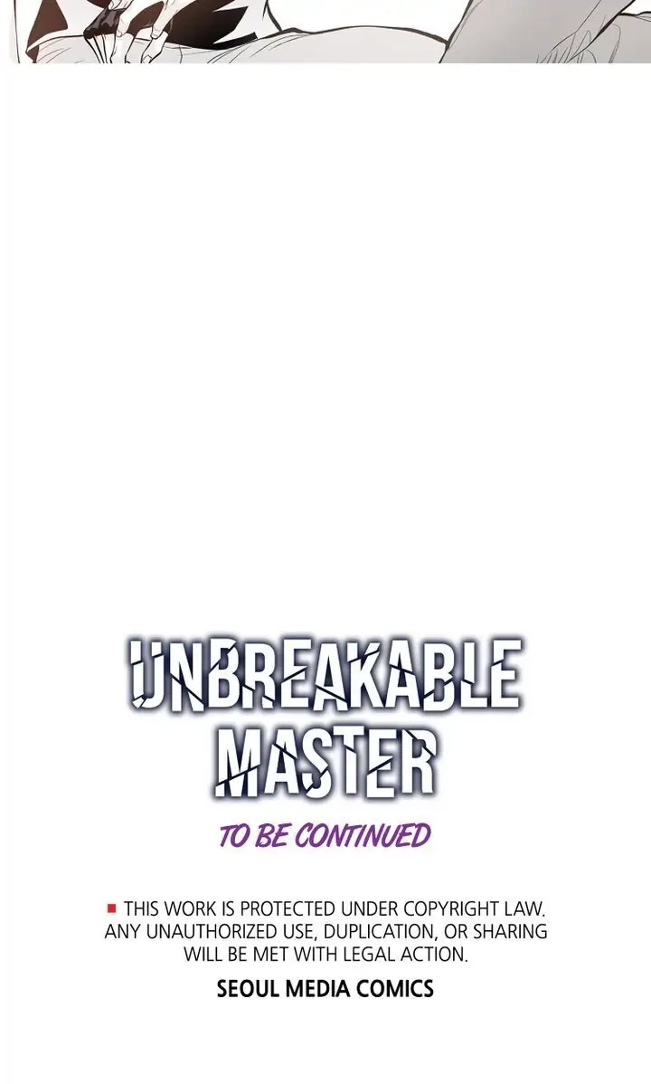 Read Unbreakable Master chapter 27 image 34 on Lezhin