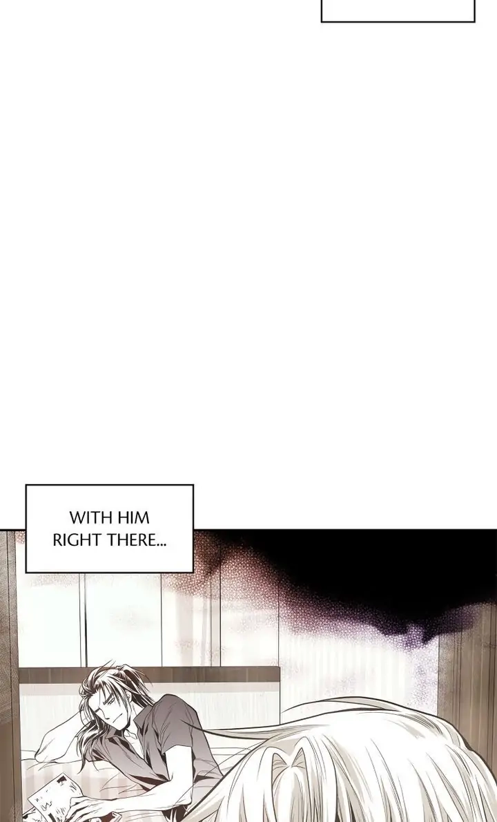 Read Unbreakable Master chapter 27 image 6 on Lezhin