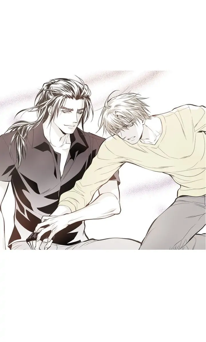 Read Unbreakable Master chapter 28 image 0 on Lezhin
