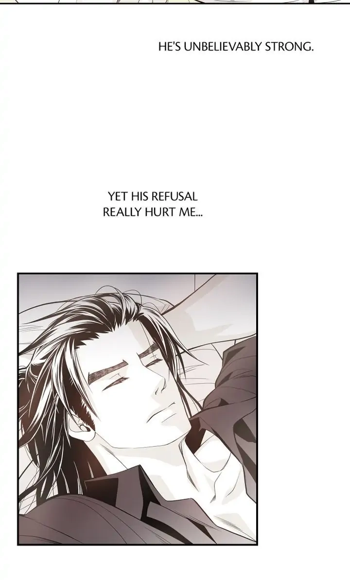 Read Unbreakable Master chapter 28 image 10 on Lezhin