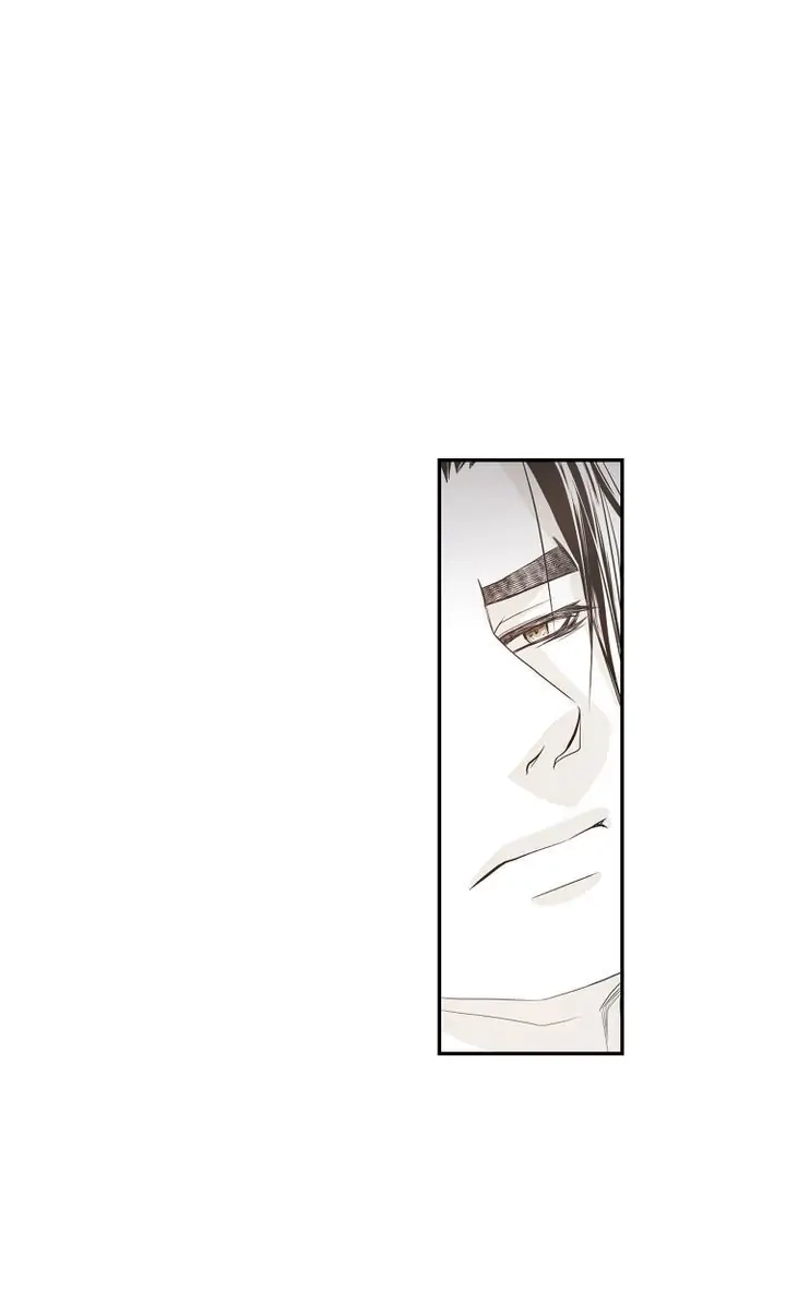Read Unbreakable Master chapter 28 image 11 on Lezhin