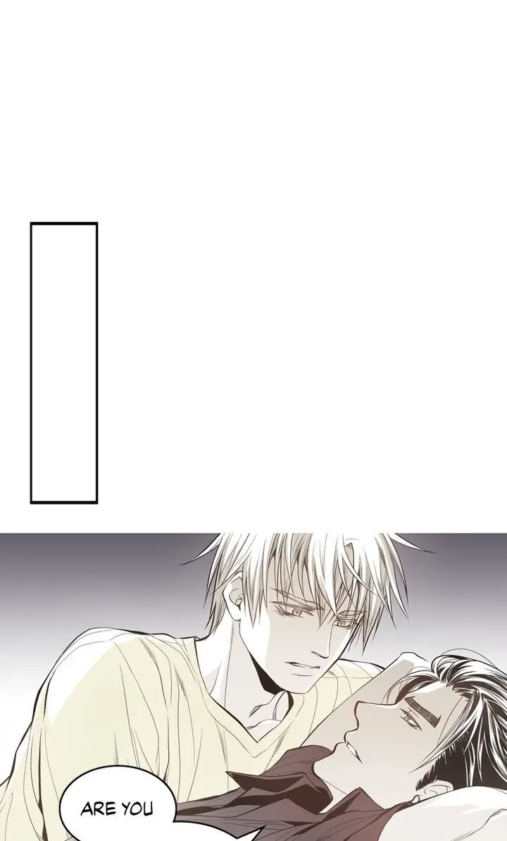Read Unbreakable Master chapter 28 image 12 on Lezhin
