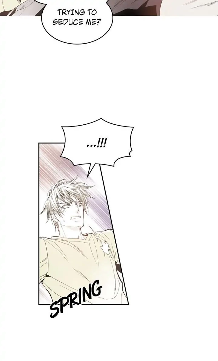 Read Unbreakable Master chapter 28 image 13 on Lezhin