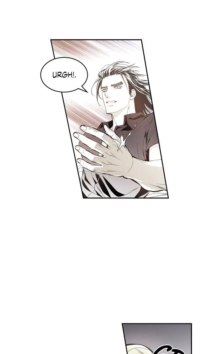 Read Unbreakable Master chapter 28 image 14 on Lezhin