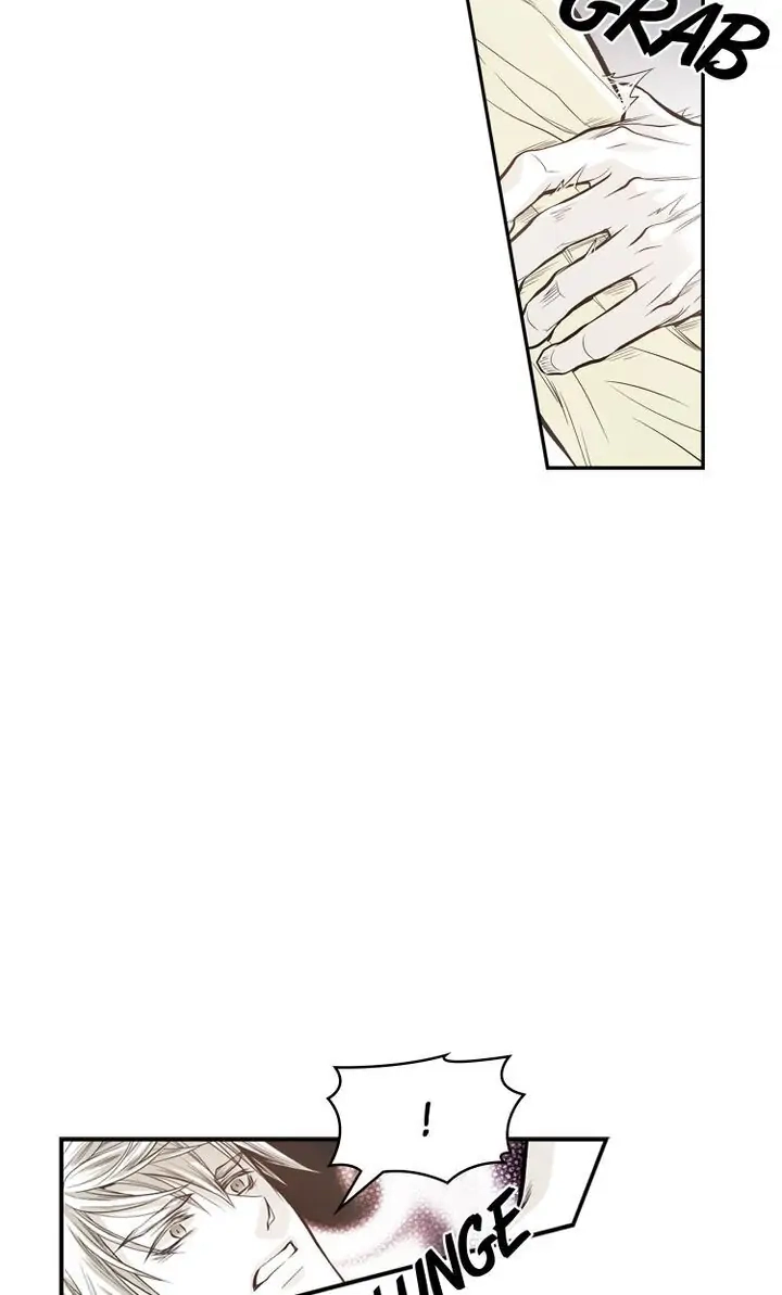 Read Unbreakable Master chapter 28 image 15 on Lezhin