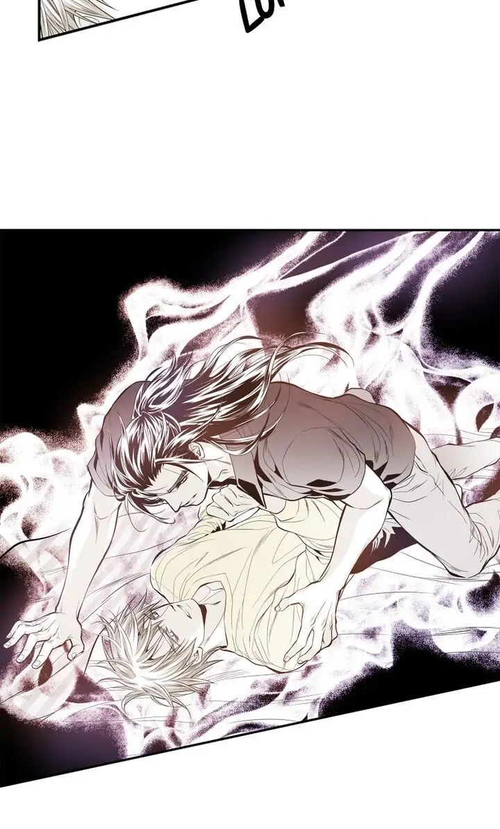 Read Unbreakable Master chapter 28 image 16 on Lezhin