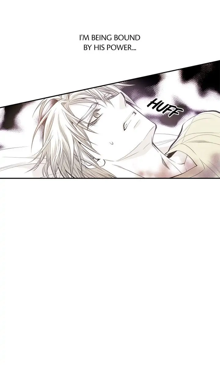 Read Unbreakable Master chapter 28 image 17 on Lezhin