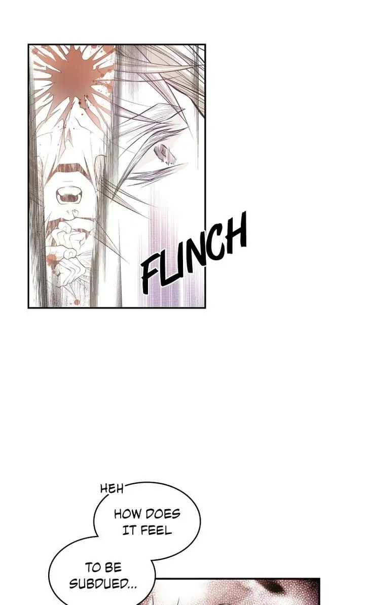 Read Unbreakable Master chapter 28 image 18 on Lezhin