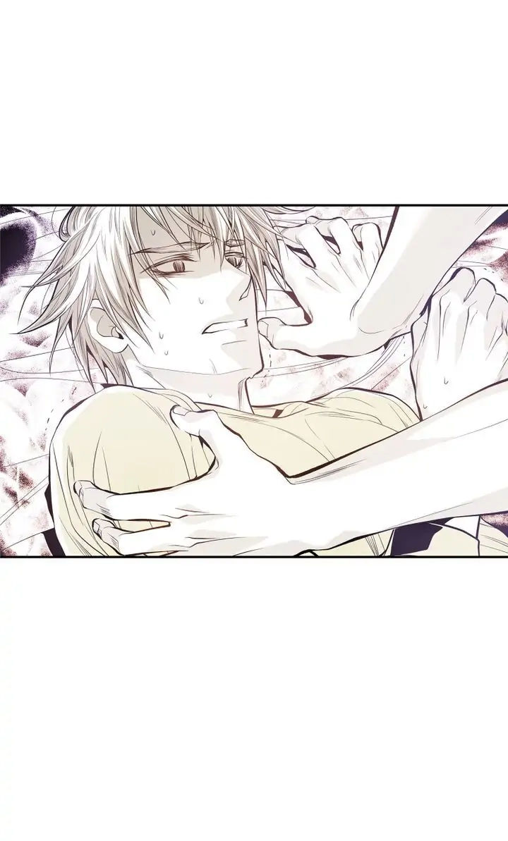 Read Unbreakable Master chapter 28 image 20 on Lezhin
