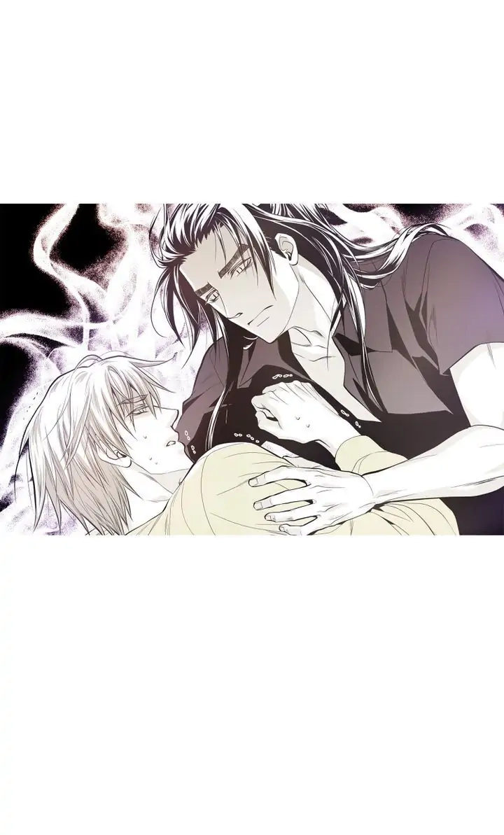 Read Unbreakable Master chapter 28 image 21 on Lezhin