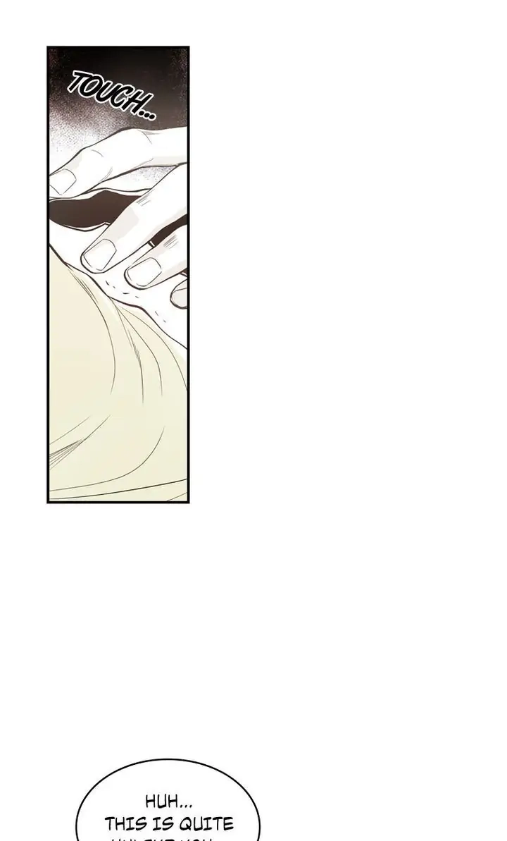 Read Unbreakable Master chapter 28 image 22 on Lezhin