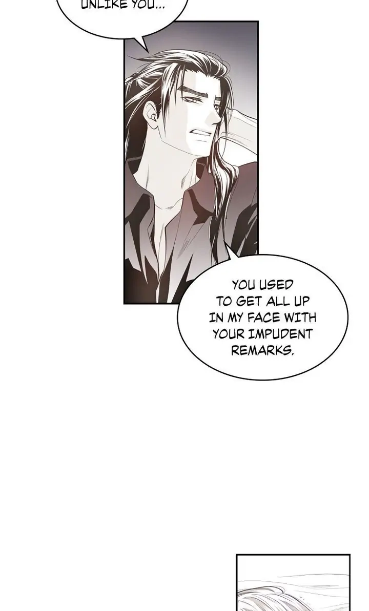 Read Unbreakable Master chapter 28 image 23 on Lezhin