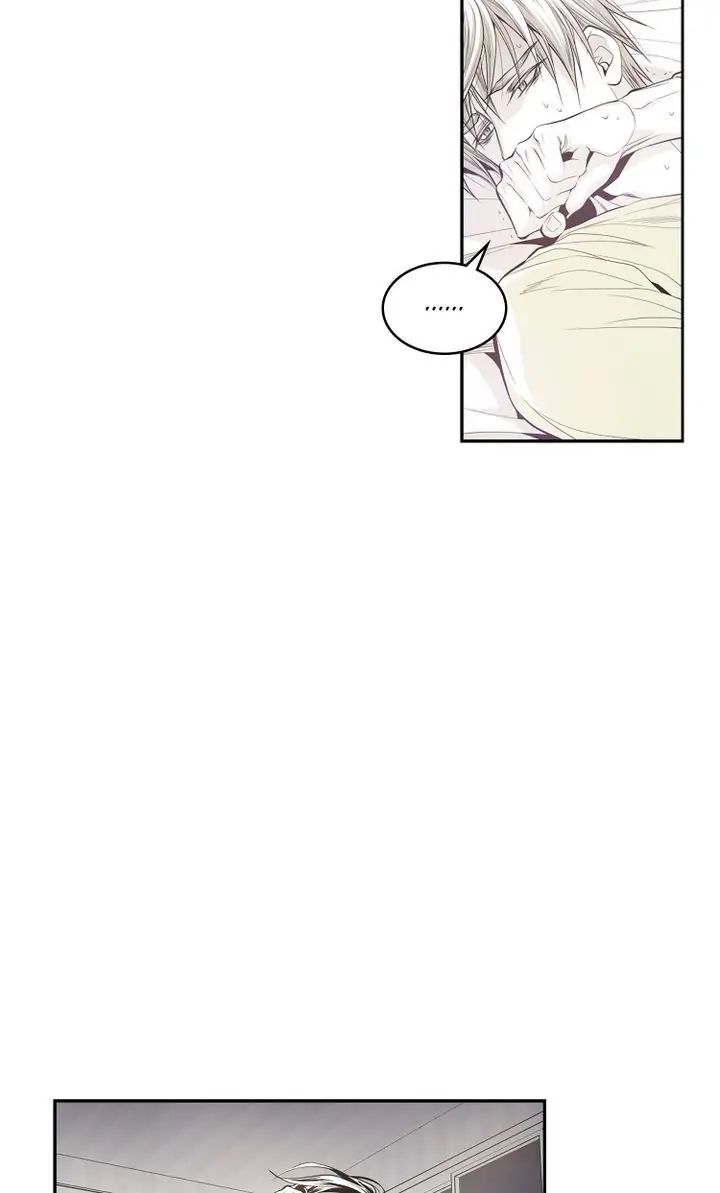 Read Unbreakable Master chapter 28 image 24 on Lezhin