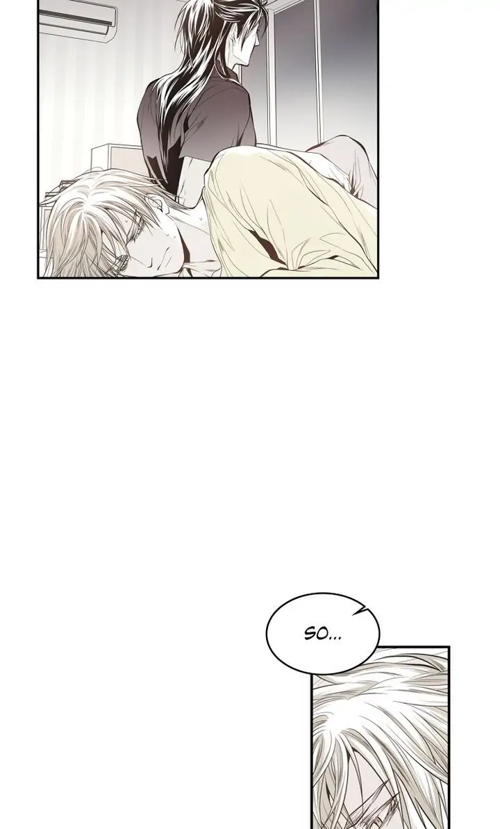 Read Unbreakable Master chapter 28 image 25 on Lezhin