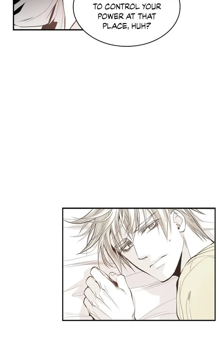 Read Unbreakable Master chapter 28 image 27 on Lezhin