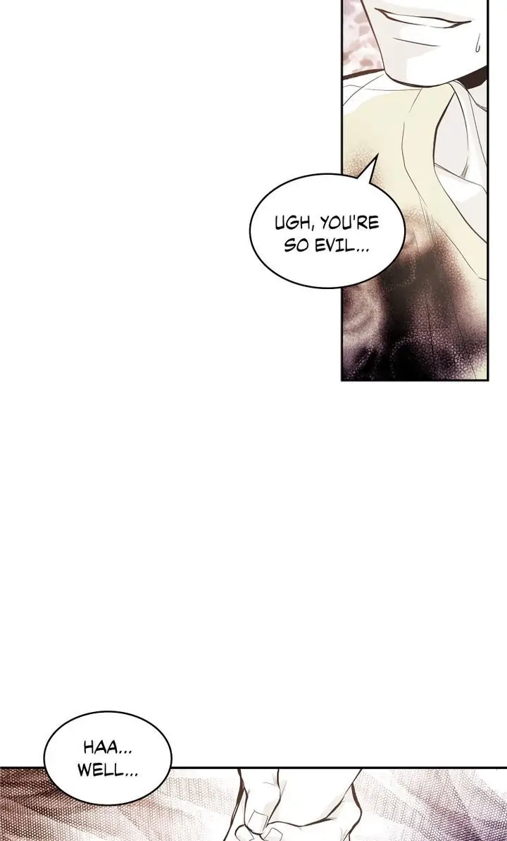 Read Unbreakable Master chapter 28 image 3 on Lezhin