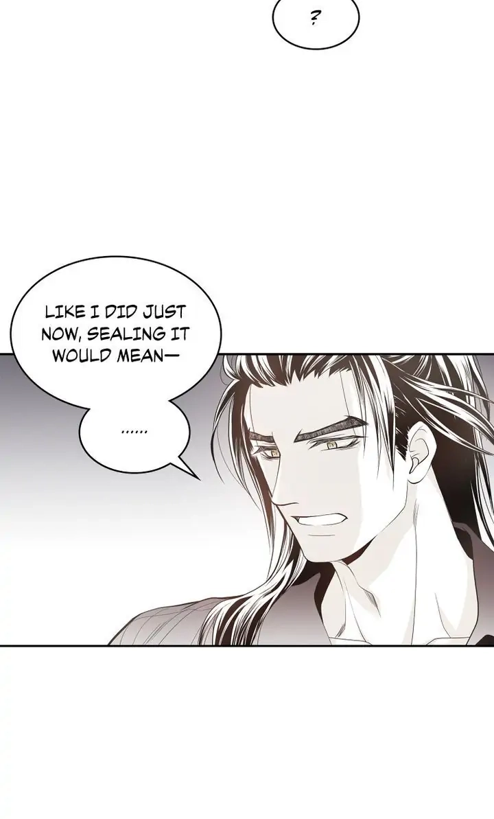 Read Unbreakable Master chapter 28 image 31 on Lezhin