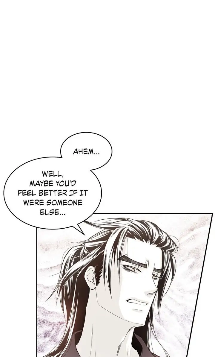 Read Unbreakable Master chapter 28 image 32 on Lezhin