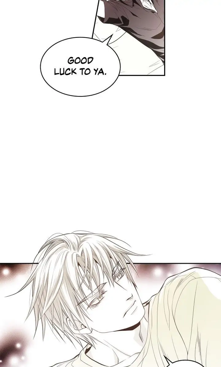 Read Unbreakable Master chapter 28 image 34 on Lezhin