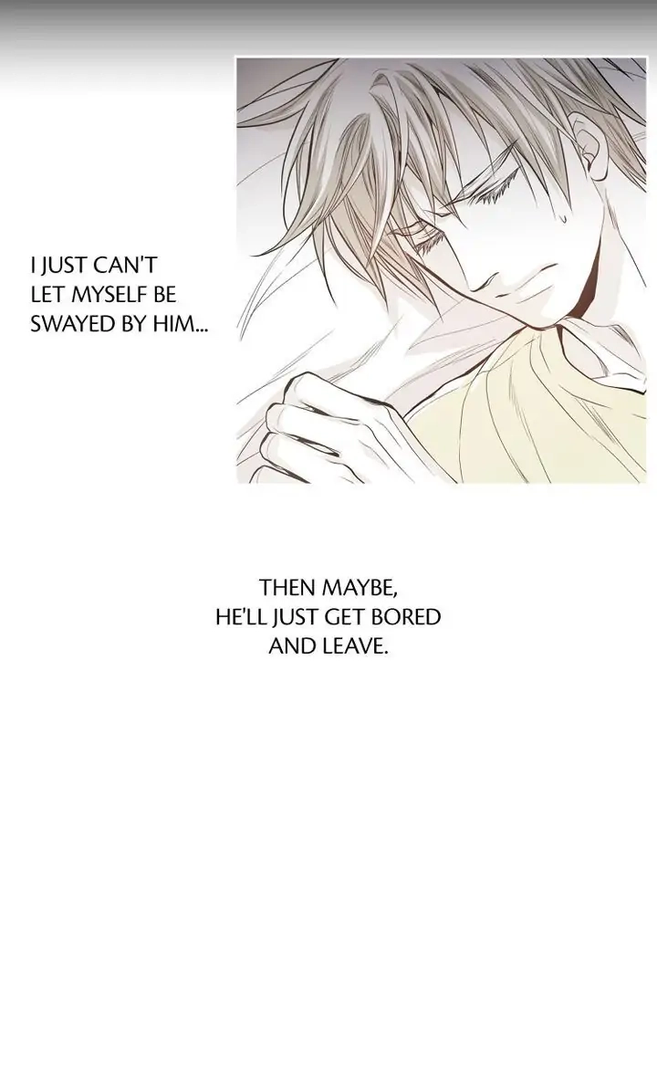 Read Unbreakable Master chapter 28 image 6 on Lezhin