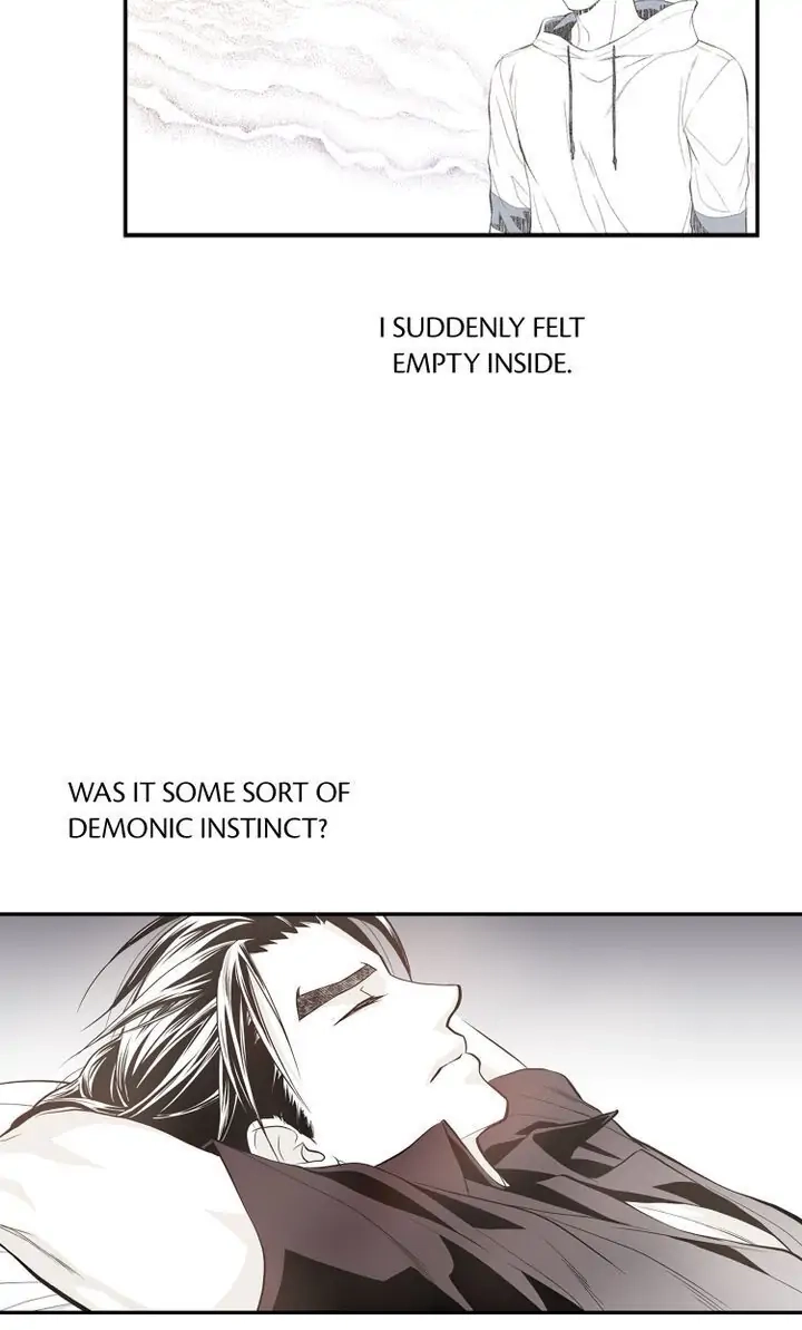 Read Unbreakable Master chapter 28 image 8 on Lezhin
