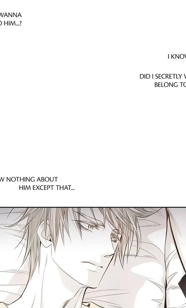 Read Unbreakable Master chapter 28 image 9 on Lezhin