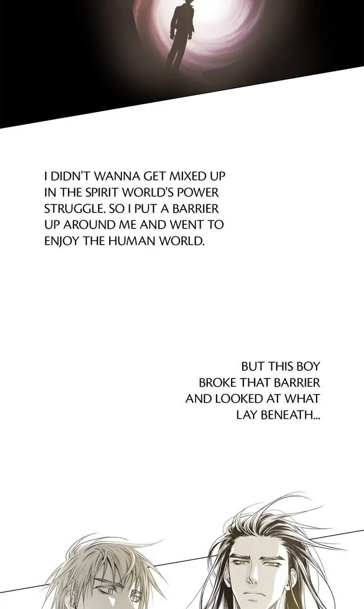 Read Unbreakable Master chapter 29 image 1 on Lezhin