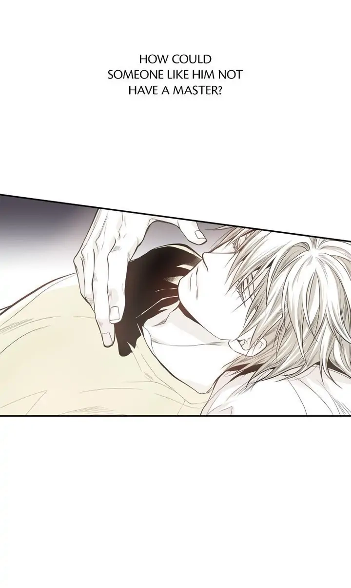 Read Unbreakable Master chapter 29 image 10 on Lezhin