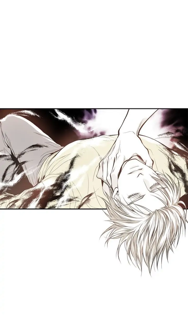 Read Unbreakable Master chapter 29 image 11 on Lezhin